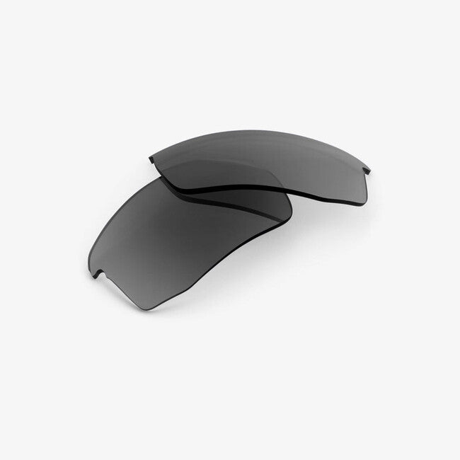 100% Ersatzgläser SPEEDCOUPE, Grey PEAKPOLAR