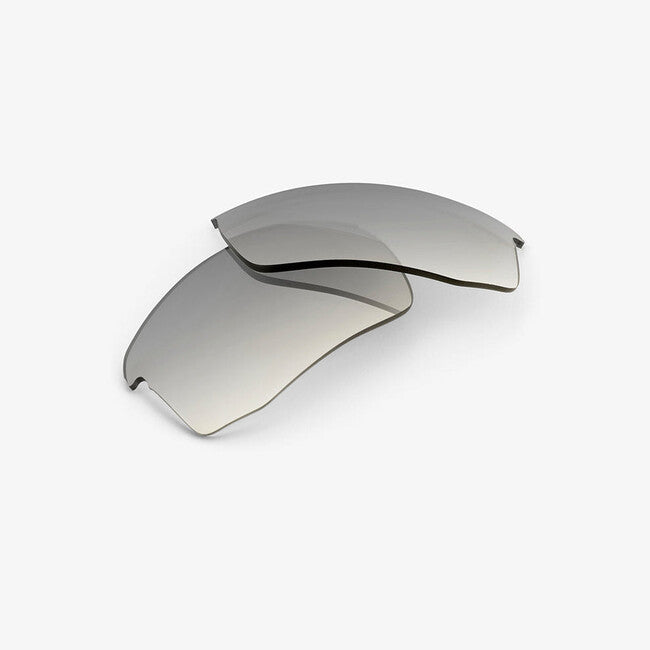 100% Ersatzgläser SPEEDCOUPE, Low