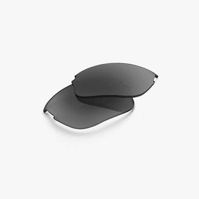 100% Ersatzgläser SPORTCOUPE, Grey PEAKPOLAR
