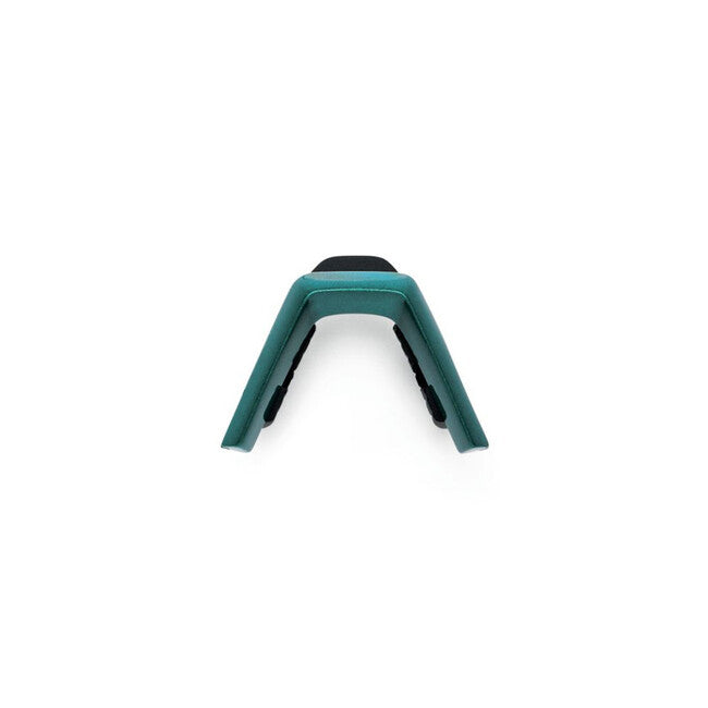 100% Sada des Nasenstegs SPEEDCRAFT SL, Short Bora Hans Grohe Team Green