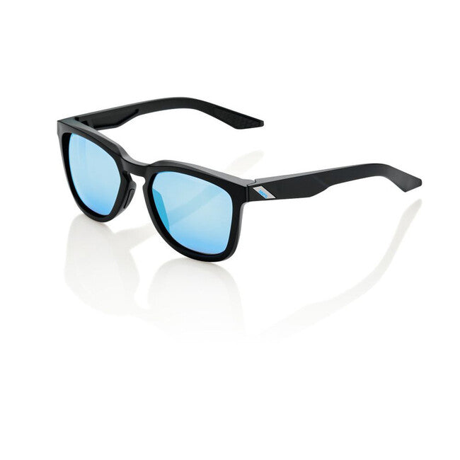 100% Sonnenbrille Hudson