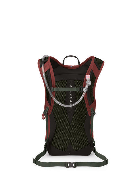 OSPREY SPORTLITE 15 rucksack , Eichel/Bonsai