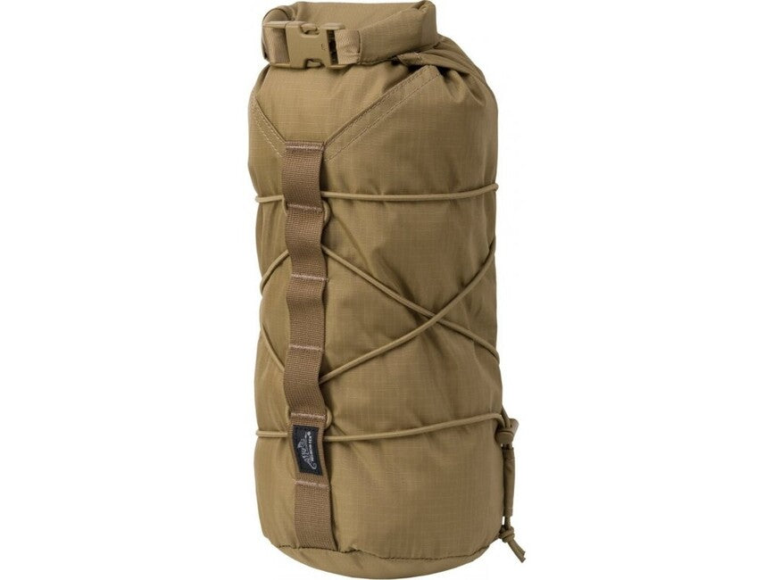 Helikon-Tex FOXHOLE tasche - Nylon - shadow grey