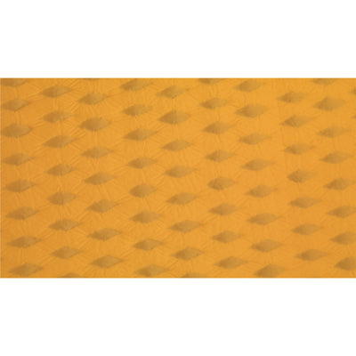 Robens Air Impact Selbstaufblasende Matte 3,8 cm groß