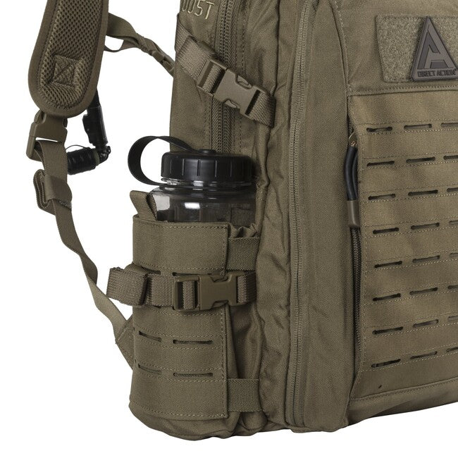 Direct Action® DUST MkII Rucksack - Cordura - Adaptive Green