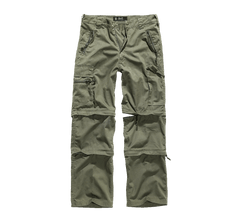 Brandit Savannah hose, oliv