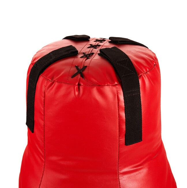 Katsudo Pandor MMA-Boxsack, schwarz