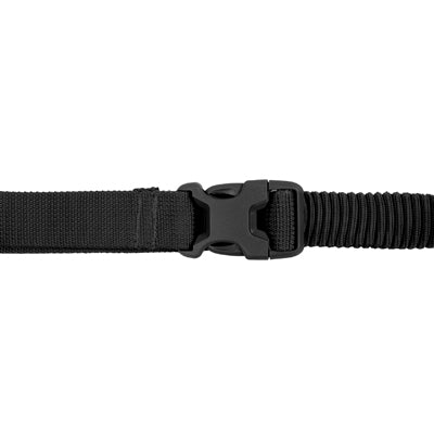 Mountain Paws Blei für Pfoten Shock Absorber Schwarz