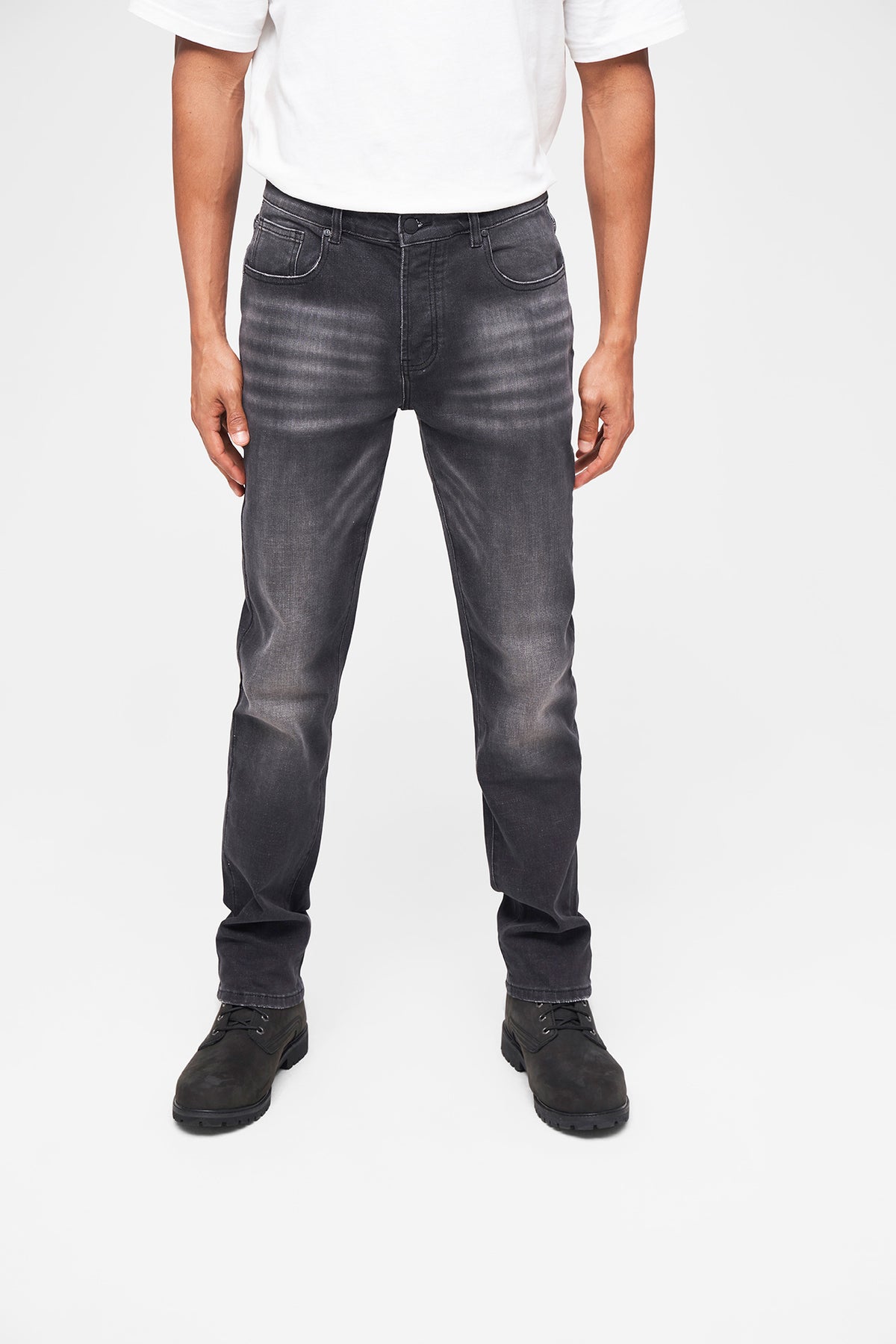 Brandit Rover denim jeans