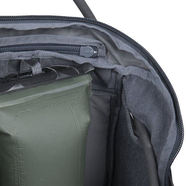 Direct Action® HALIFAX MEDIUM Rucksack - Cordura - Multicam