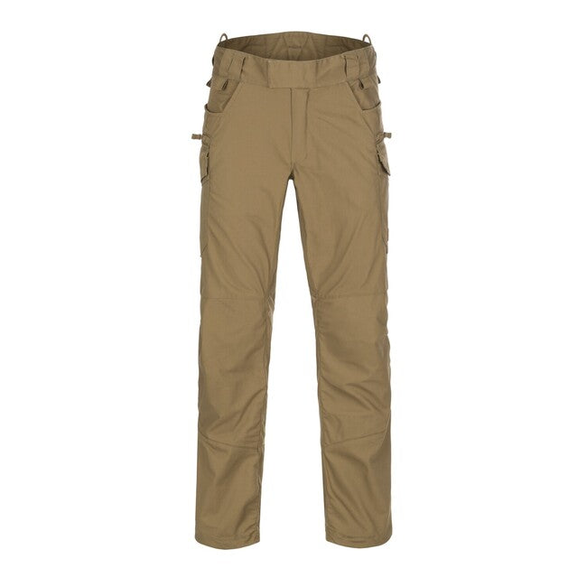 Helikon-Tex Pilgrim hose - schwarz
