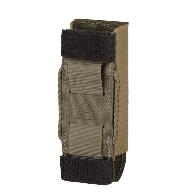 Direct Action® Offenes Holster für Drehkreuz - Cordura - coyote brown