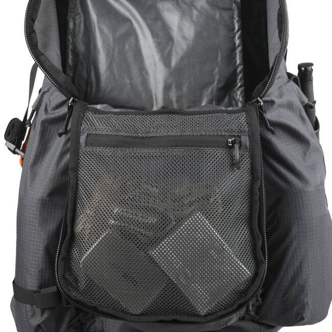 Helikon-Tex Elevation rucksack - Nylon - schwarz