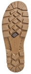 Demar Caribou Pro herren-winterstiefel