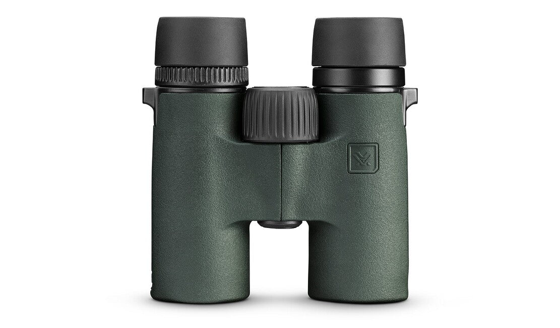 VorTex Optics Bantam HD teleskop