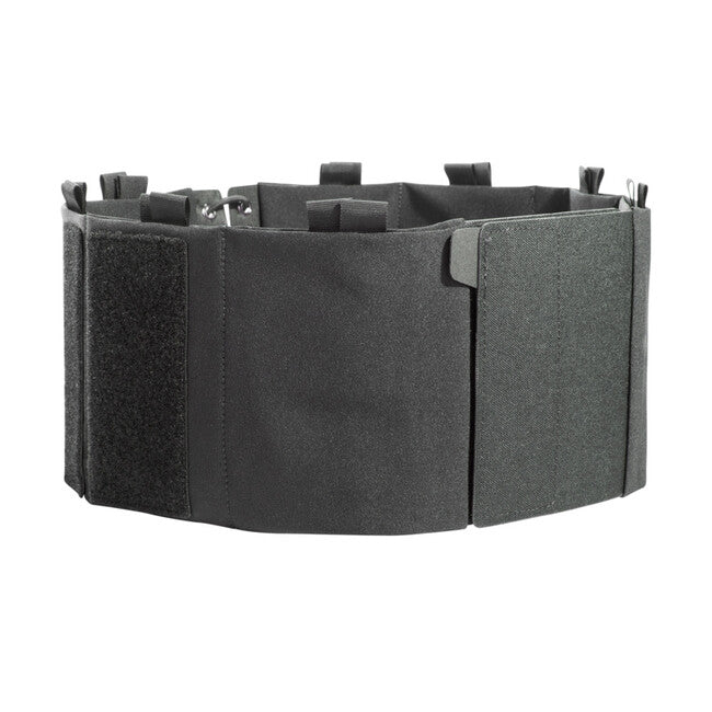 Tasmanian Tiger Secret Kummerbund, schwarz