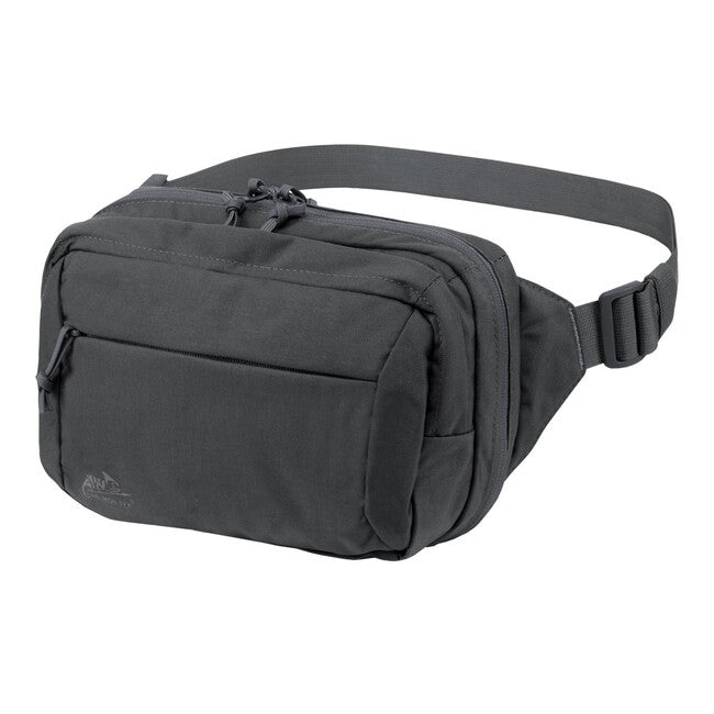 Helikon-Tex RAT Waffentasche für verdecktes Tragen - Cordura - Shadow Grey
