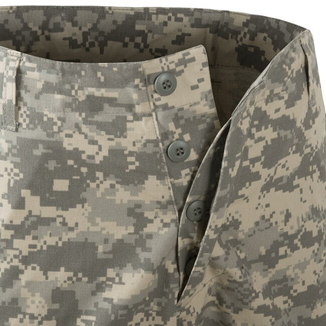 Helikon-Tex Hose ACU - PolyCotton Ripstop - UCP