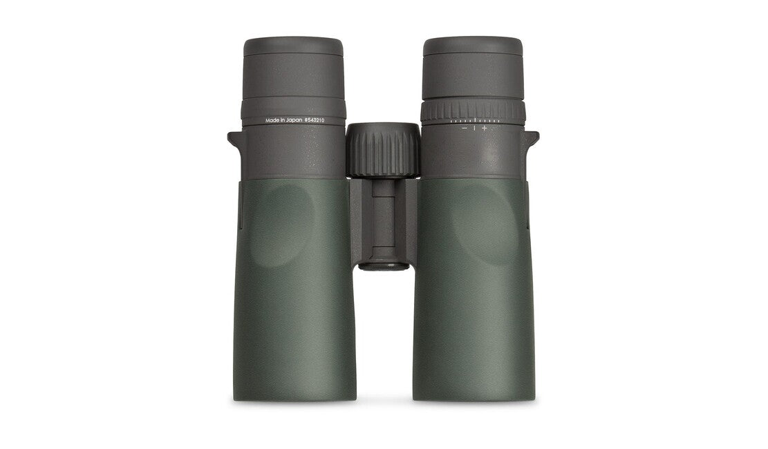 VorTex Optics Razor® HD 10x42 Teleskop