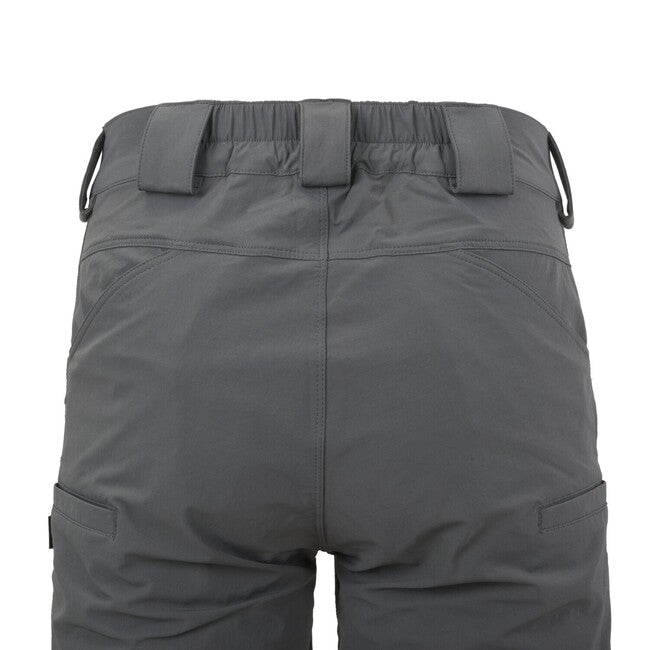 Helikon-Tex VersaStretch Trekking taktische hose - Shadow Grey