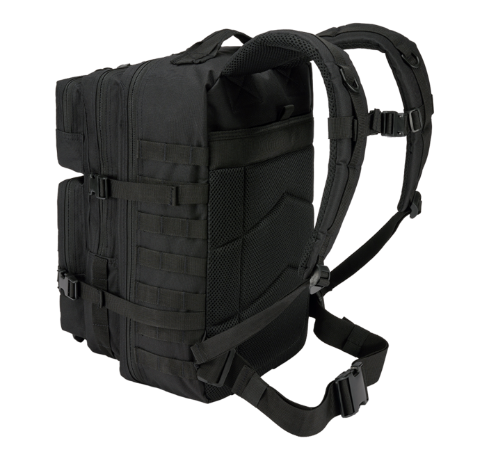 Brandit US Cooper Security rucksack