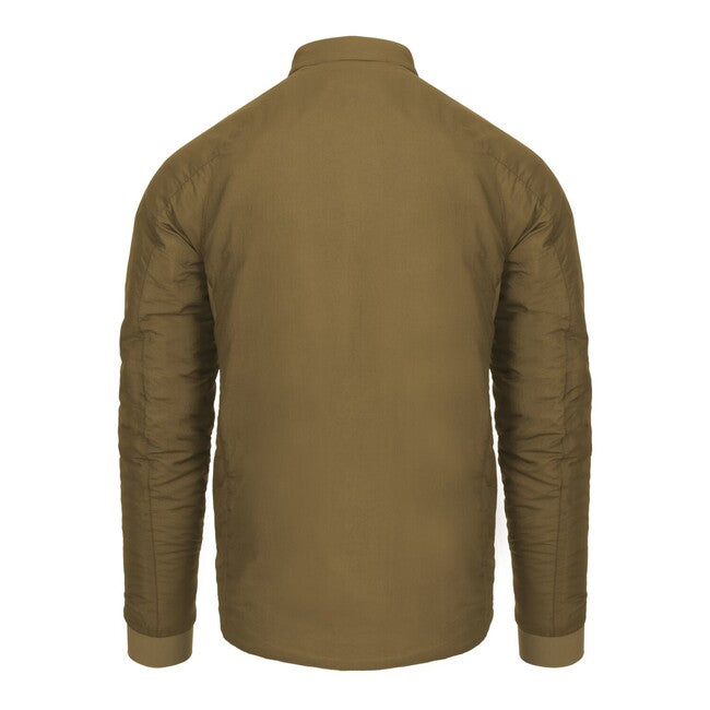 Helikon-Tex WOLFHOUND Jacke - PenCott WildWood™