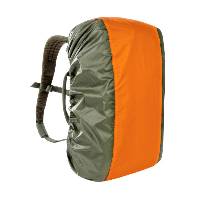 Tasmanian Tiger Survival Pack Rucksack, oliv 16L