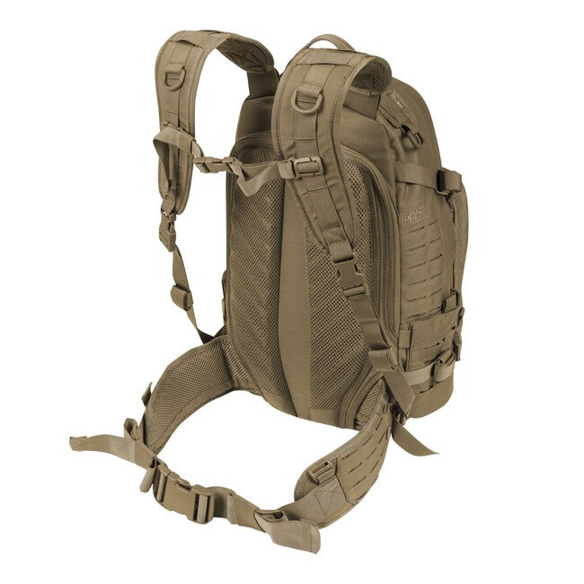 Direct Action® GHOST MkII rucksack - cordura - multicam