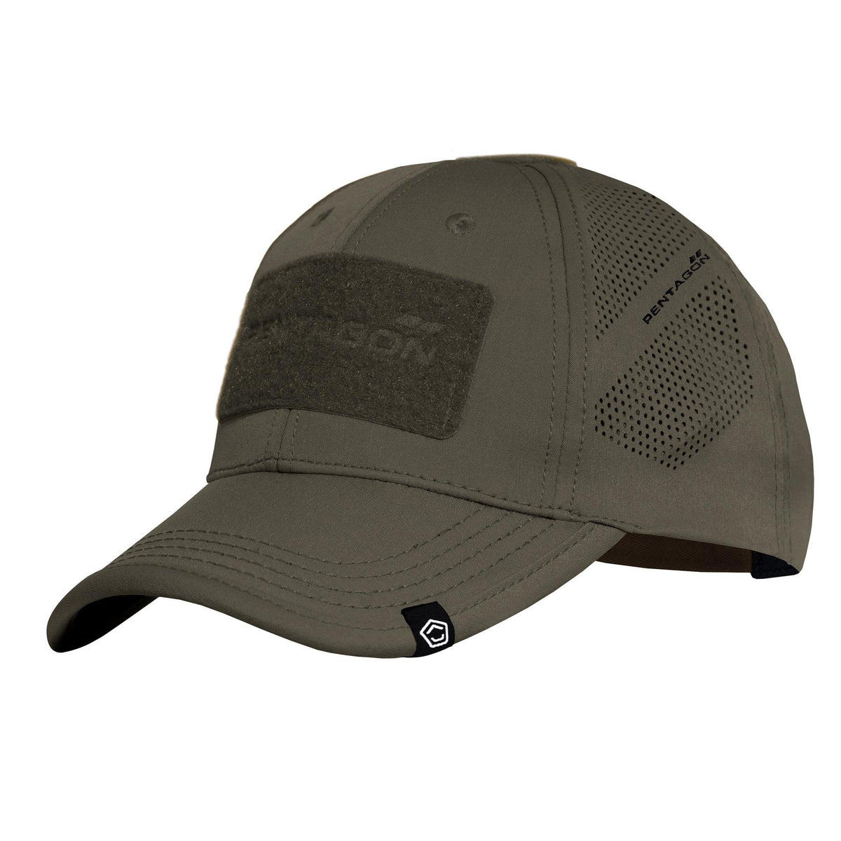 Pentagon Taktische Cap Aelous, RAL7013