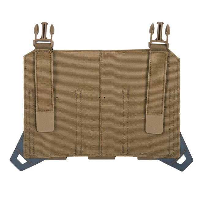 Direct Action® SPITFIRE MK II Panel für Magazine - PenCott WildWood™