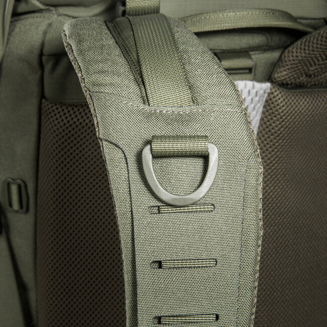 Tasmanian Tiger Sentinel 40 rucksack oliv