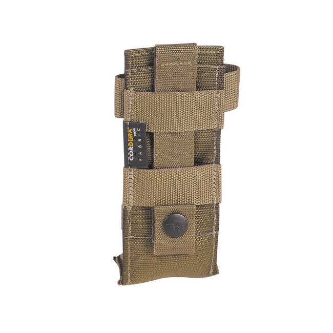 Tasmanian Tiger TOURNIQUET POUCH, coyote