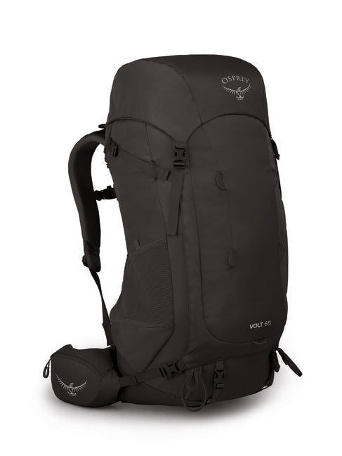 OSPREY Volt 65 wanderrucksack, mamba black