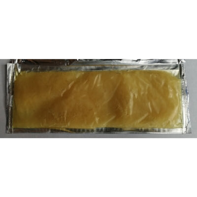 Sno-Seal Schuhwachs 14 g