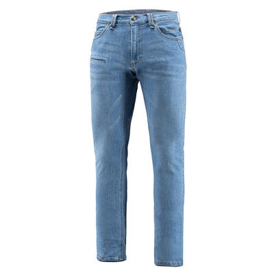 Jeanshosen