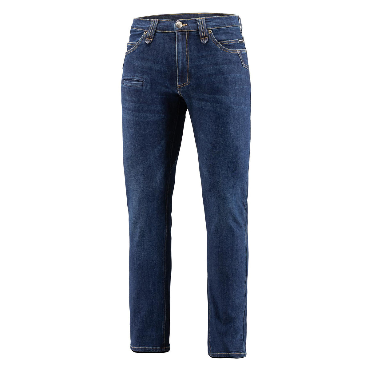 Pentagon Jeans- Hose Tactical Rogue Jeans