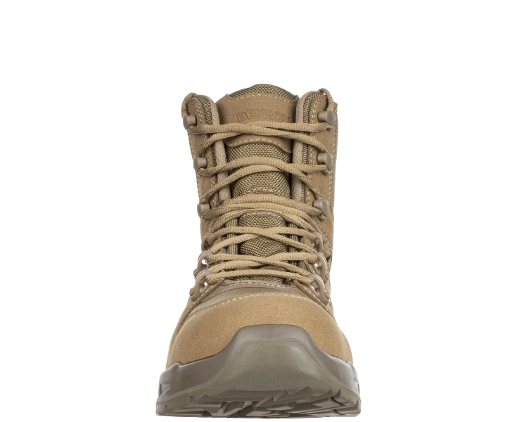 BENNON Condor 02 NM High Boots, Beige