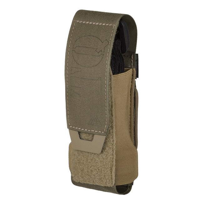 Direct Action® hülle na turniket - Cordura - woodland