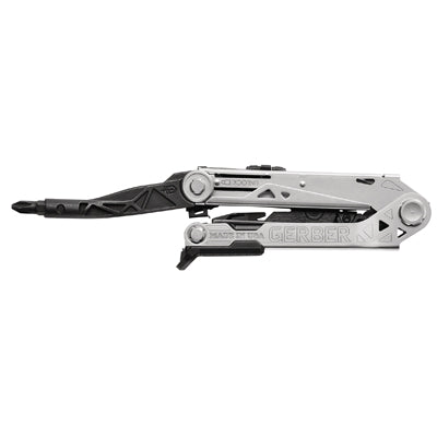 Gerber Multifunktional klieste Center Drive