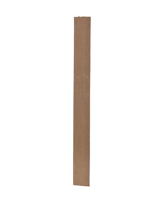 Mil-Tec Tropen 45mm Riemen für WH-Schnalle Original