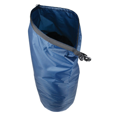 Coghlans Wasserdichter Sack 40 L