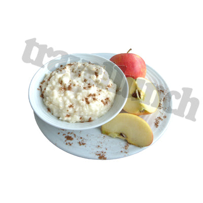Travellunch 6 Packungen Dessertmischung á 100 g