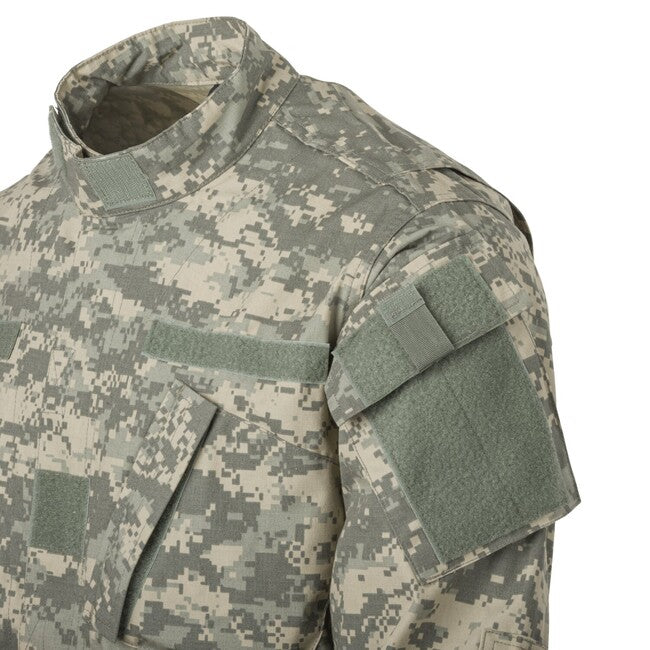 Helikon-Tex ACU Bluse - PolyCotton Ripstop - UCP