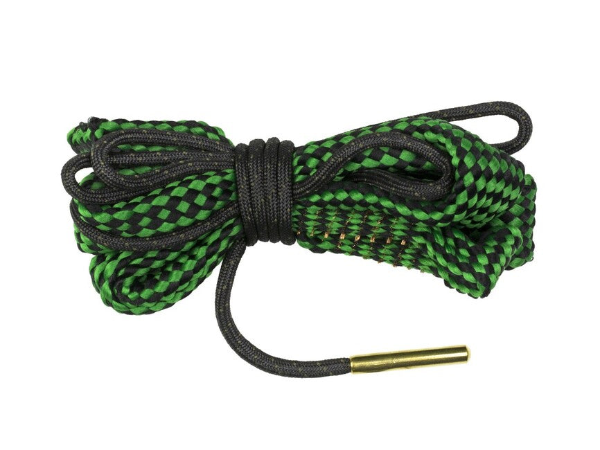 Remington Bore Cleaning Rope cal. .270/7mm/.280/.284.