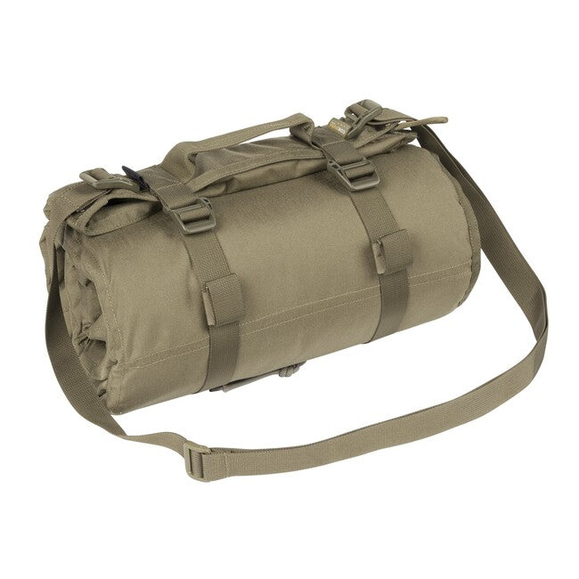 Helikon-Tex Backblast Mat schießmatte , shadow grey