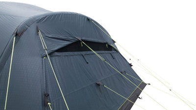 Outwell Sunhill 5 Air Zelt für 5 Personen