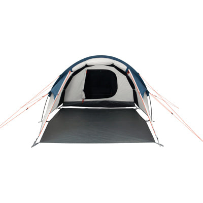 EasyCamp Marbella zelt für 3 personen , weiß-blau