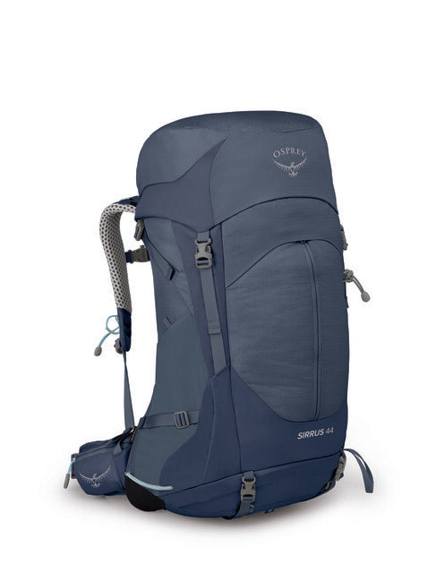 OSPREY Sirrus 44, muted space blue