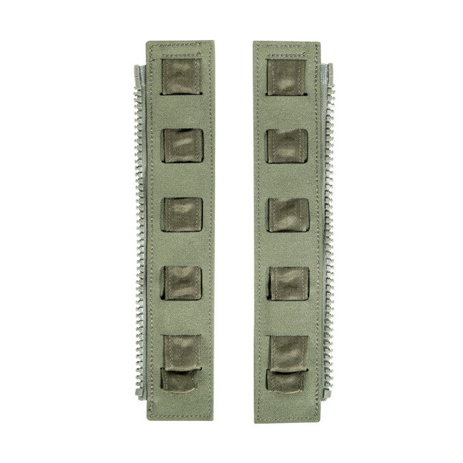 Tasmanian Tiger Tool Pack ZP, oliv