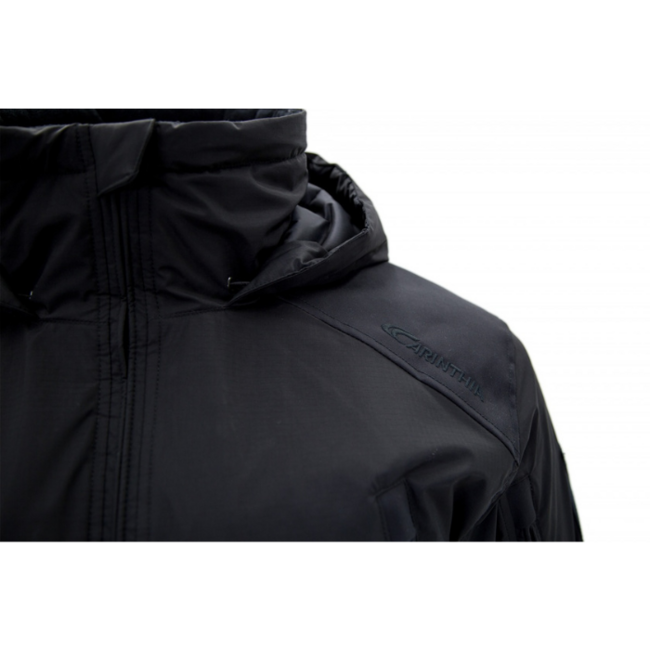 Carinthia MIG 4.0 herrenjacke, schwarz
